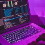 Qual programa de DJ usar? Lista dos melhores aplicativos de DJ