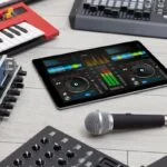 Lista dos 5 melhores jogos de celular para DJs