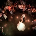 Músicas para valsa de 15 anos