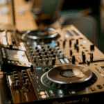 5 Melhores Práticas Para ser um Bom DJ