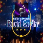 David Guetta: O Ícone Global da Música Eletrônica