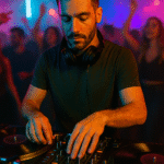 Solta o Som DJ YouTube