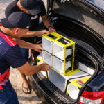 Processador de Áudio Automotivo: Escolha um Desses Para o Seu Carro