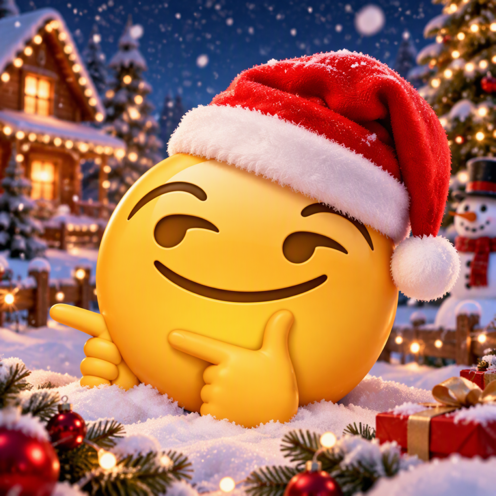 Musicas de Natal