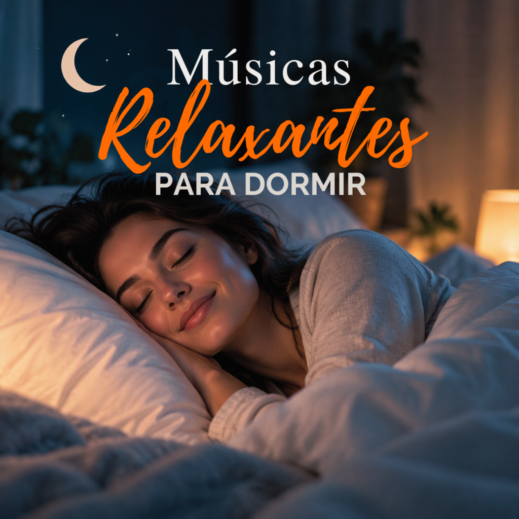 Musicas-Relaxantes-PARA-DORMIR