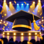 Músicas para Formatura Infantil